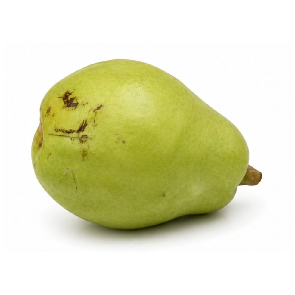 Pears Local