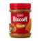 Lotus Biscoff Spread Smooth 400g - Buy Online at Fresh & More Karachi