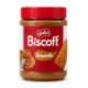 Lotus Biscoff Spread Smooth 400g - Buy Online at Fresh & More Karachi