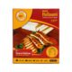 Nefis Food Halloumi Cheese 200g - Buy Online at Fresh & More Karachi