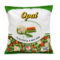 Opa 4 Way Mixed Vegetable 500gm
