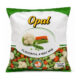 Opa 4 Way Mixed Vegetable 500g - Buy Online at Fresh & More Karachi