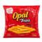 Opa Fries Chunky 900gm