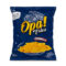 Opa Fries Crinkle 900gm