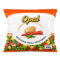 Opa Mixed Vegetable 500gm