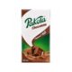 Pakola Flavour Milk Chocolate 125ml