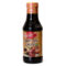Suree Dark Soya Sauce 300ml