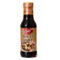 Suree Light Soya Sauce 300ml - Buy Online at Fresh & More Karachi