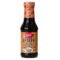 Suree Oyester Sauce 300ml