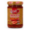 Suree Sambal Oelek 227g - Buy Online at Fresh & More Karachi