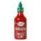 Suree Sriracha Sauce 440ml - Buy Online at Fresh & More Karachi