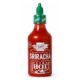 Suree Sriracha Sauce 440ml - Buy Online at Fresh & More Karachi