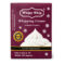 Whipy Whip Whipping Cream 1kg