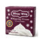 Whipy Whip Whipping Cream 250gm