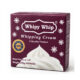 Whipy Whip Whipping Cream 250g - Buy Online at Fresh & More Karachi