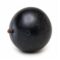 Black Plum