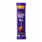 Cadbury Dairy Milk Chocolate 12.5g
