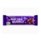 Cadbury Dairy Milk Chocolate Bubbly 20g