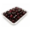 Cherry Hunza 500g - Buy Fresh Online at Fresh & More Karachi