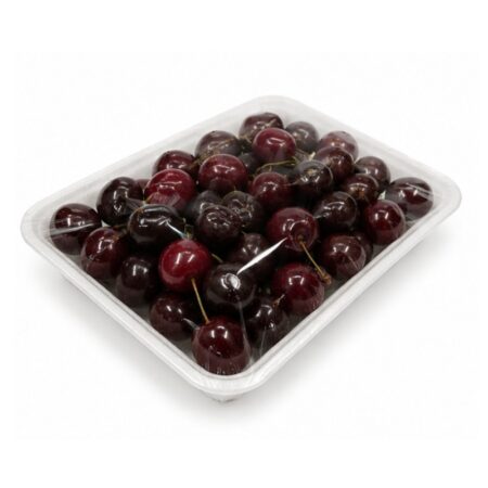Cherry Irani 500g