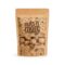 Dried Apricot 200g