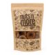 Fig 200g - Buy Online at Fresh & More Karachi