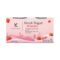 Karacheese Greek Yogurt Strawberry 250g - Buy Online at Fresh & More Karachi
