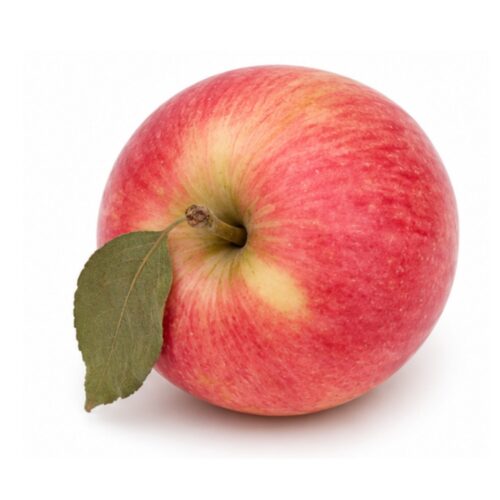 Kashmiri Apple Small