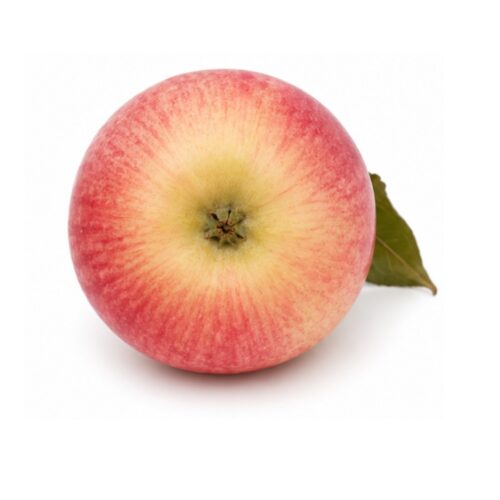 Kashmiri Apple Small - Buy Fresh Online at Fresh & More Karachi
