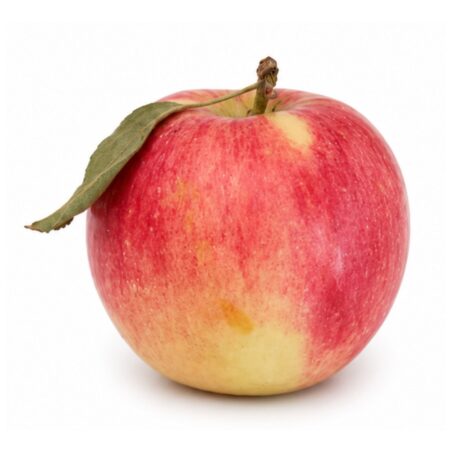 Kashmiri Apple Small