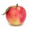 Kashmiri Apple Small