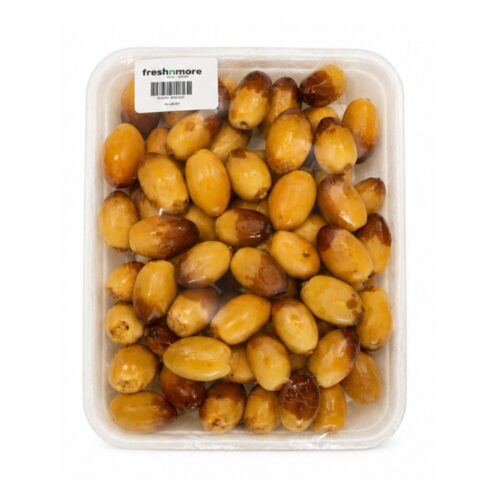 khajoor