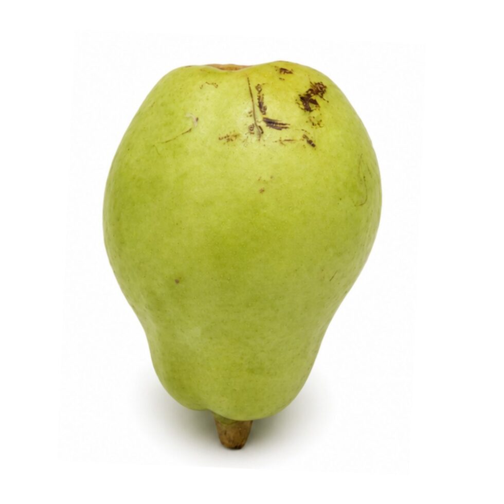 Pears Local