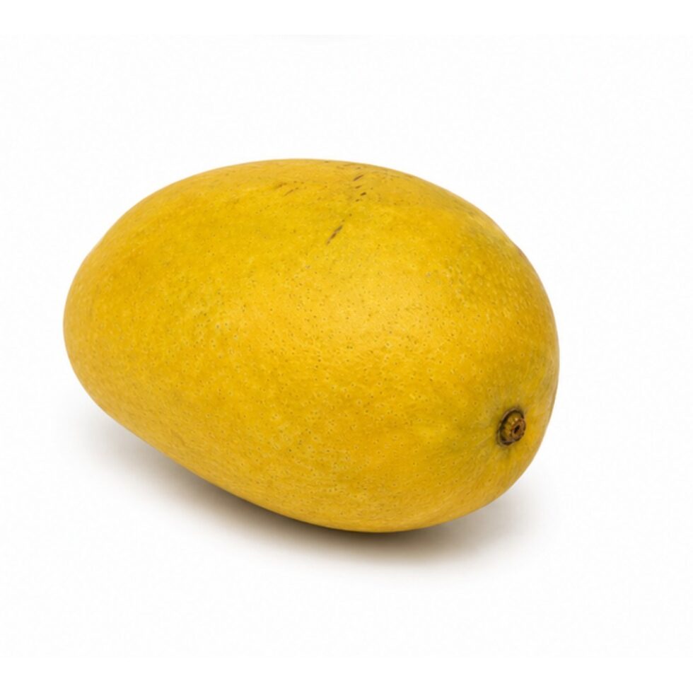 Mango Anwar Ratol Normal