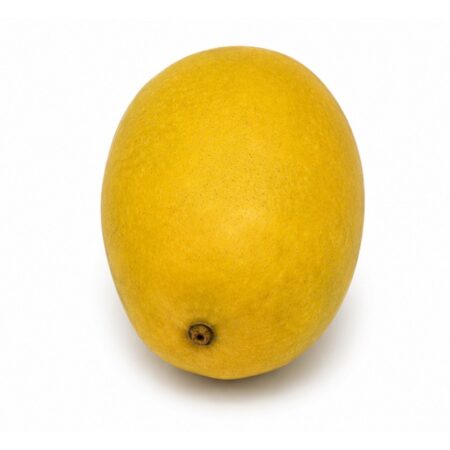 Mango Anwar Ratol Normal
