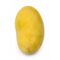 Mango Chaunsa