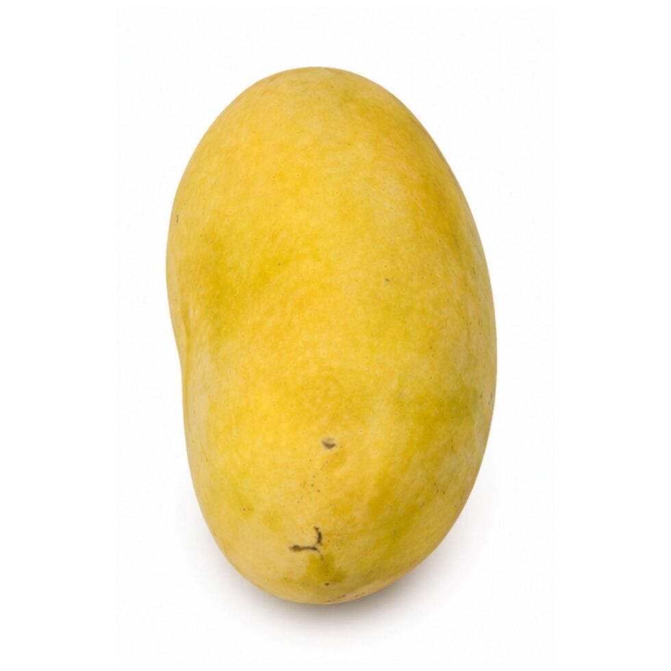 Mango Chaunsa