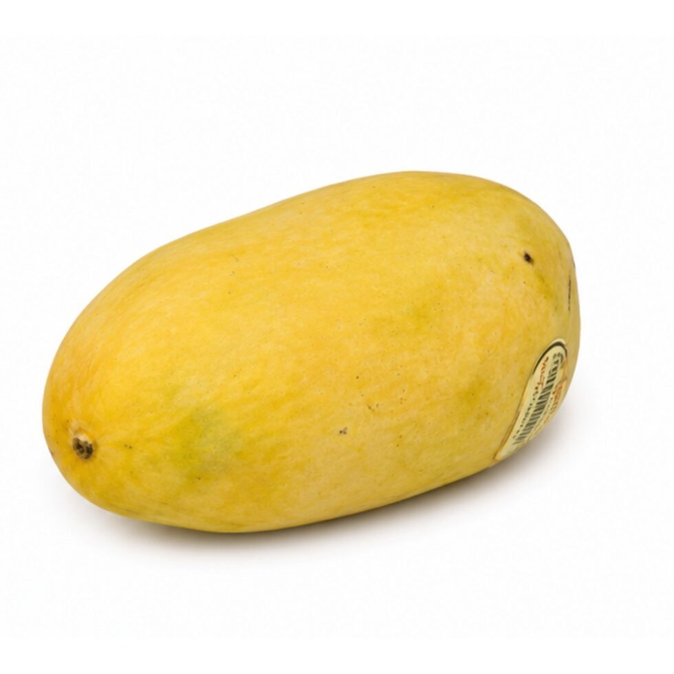 Mango Chaunsa