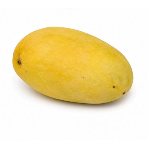 Mango Chaunsa