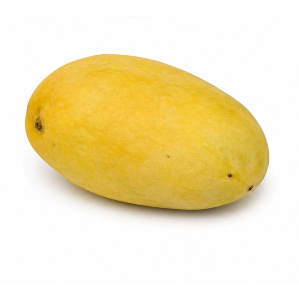 Mango Chaunsa