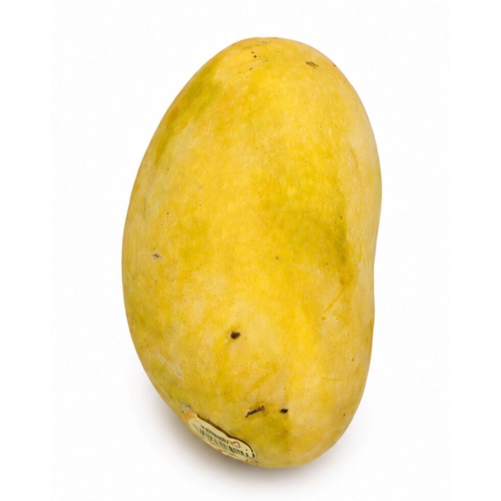 Mango Chaunsa
