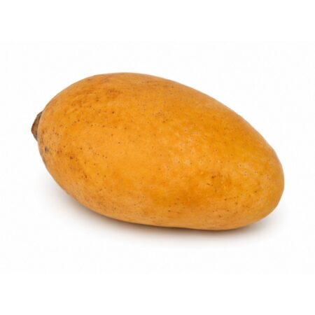 Mango Sindhri