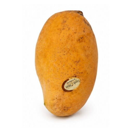 Mango Sindhri