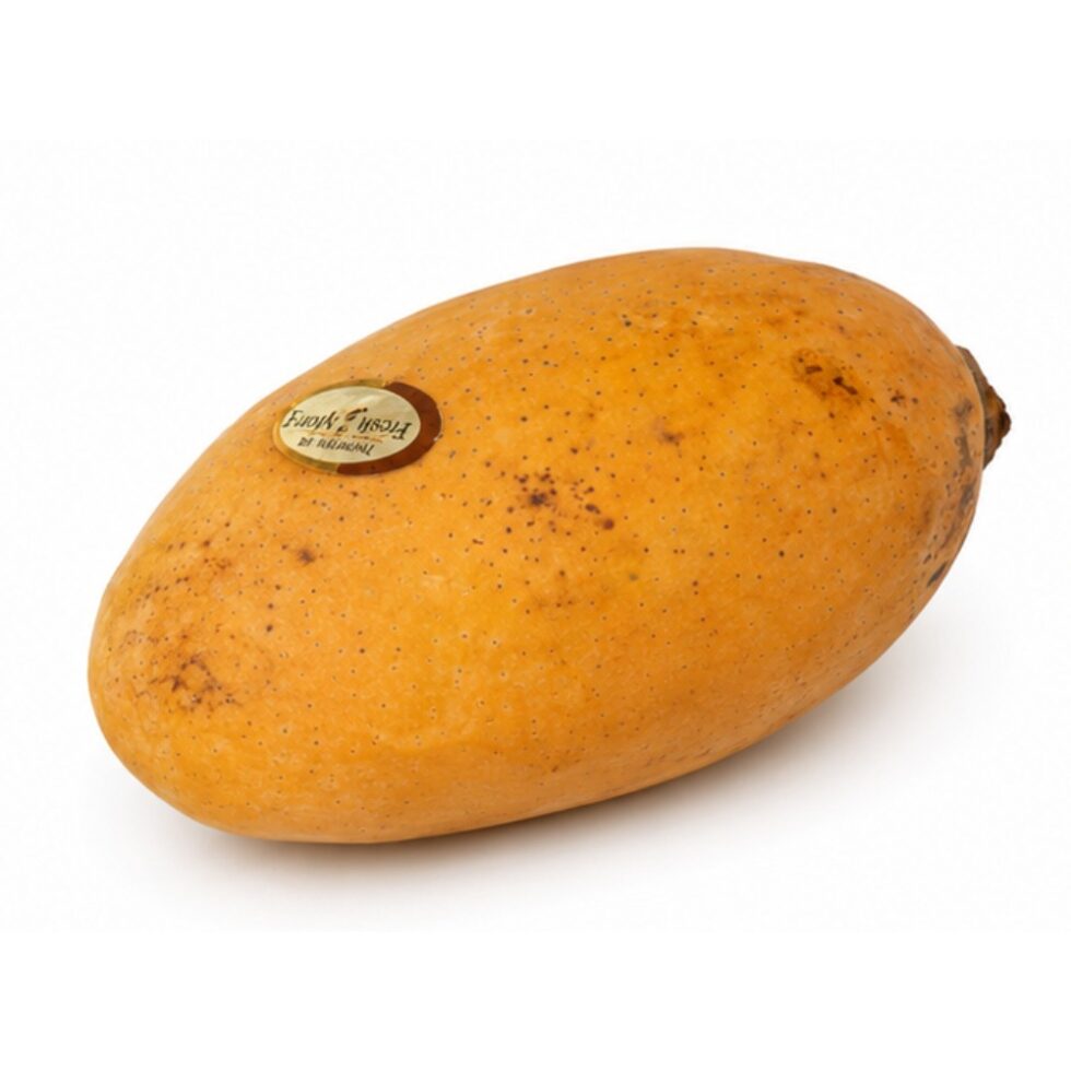 Mango Sindhri