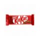 Nestle Kit Kat 2 Finger 17.7g