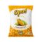 Opa Golden Sweet Corn 500g