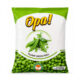 Opa Green Peas 500g