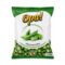 Opa Okra Diced 500g