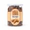 Pine Nuts With Shell 200g