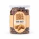 Pine Nuts With Shell 200g